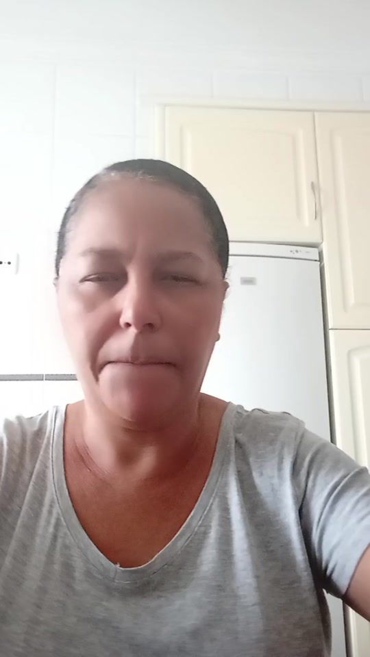 TikTok video thumbnail by sandra.viagens