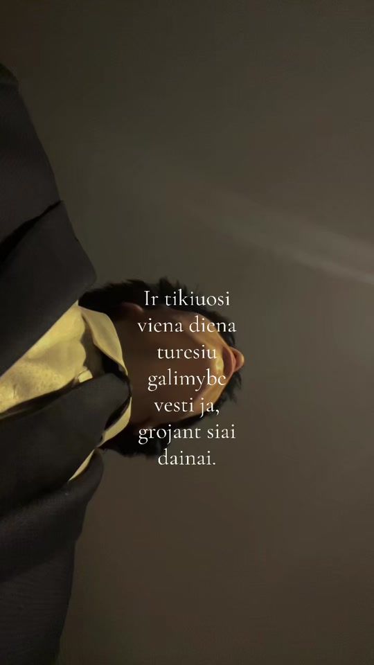 TikTok video thumbnail by ne.vasaris