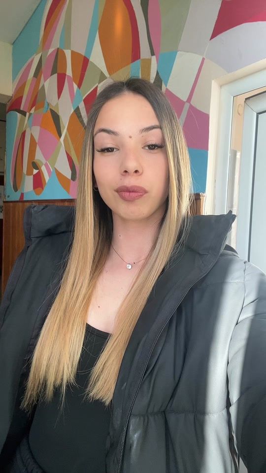 TikTok video thumbnail by raya_s_k_