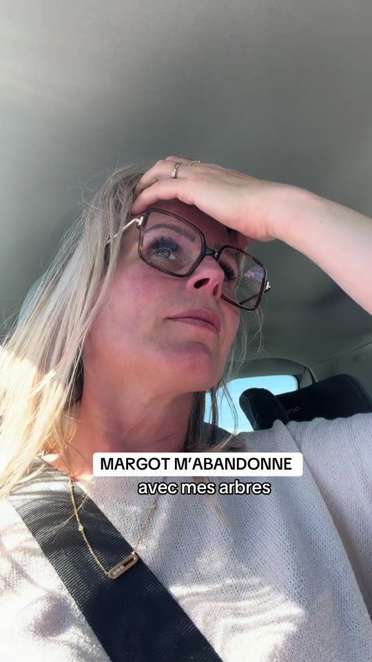 TikTok video thumbnail by mme.gonzalez