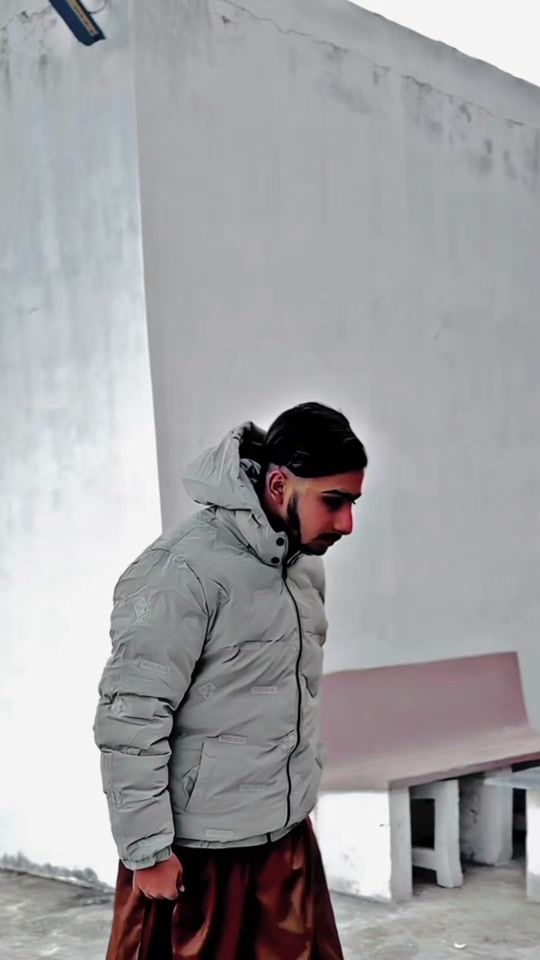 TikTok video thumbnail by cheeth56