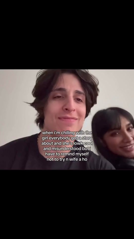 TikTok video thumbnail by ozuttag