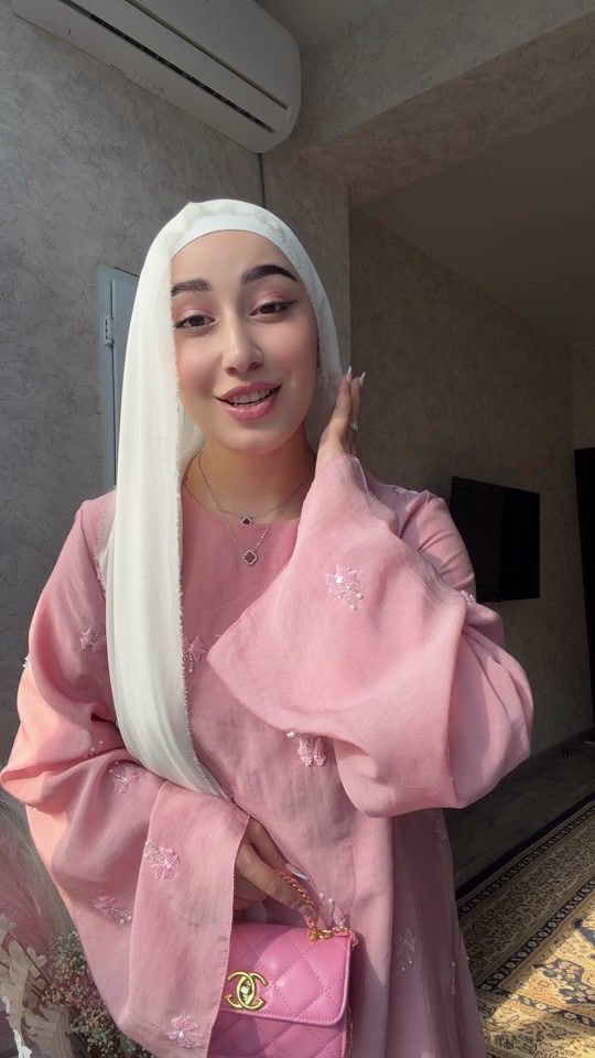TikTok video thumbnail by glaff.02