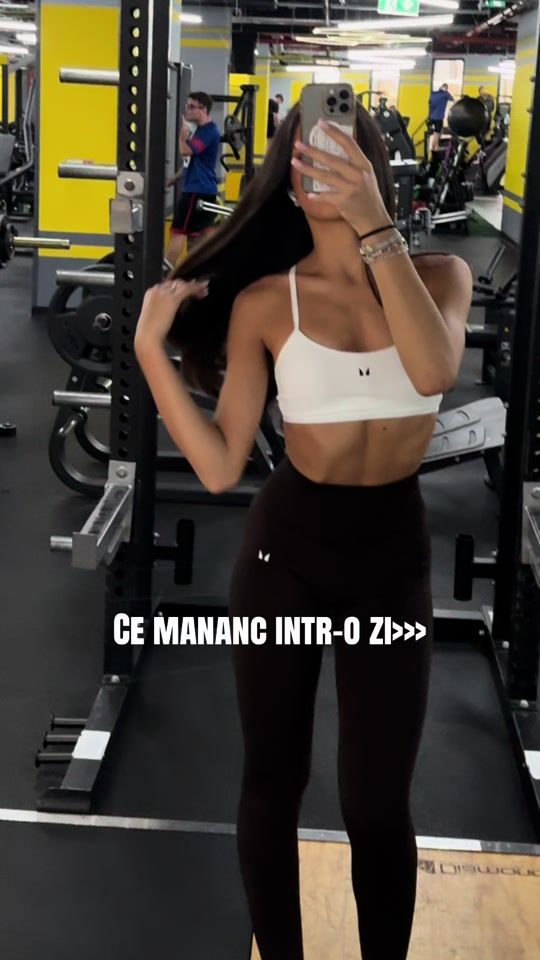 TikTok video thumbnail by jasmine.deea
