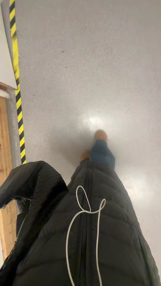 TikTok video thumbnail by sw.scandinavia