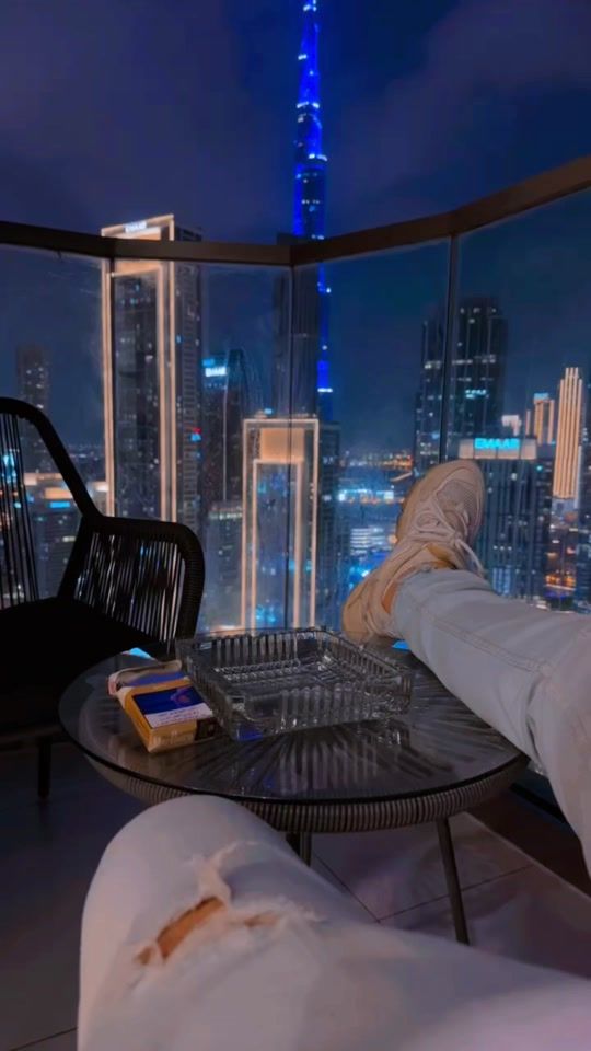 TikTok video thumbnail by baz__393