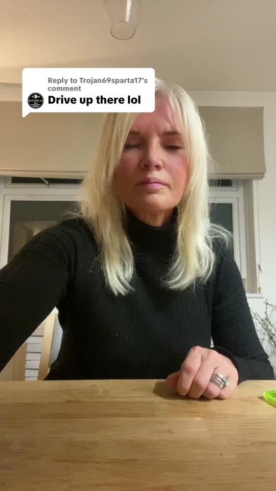 TikTok video thumbnail by adhdoldbirdy