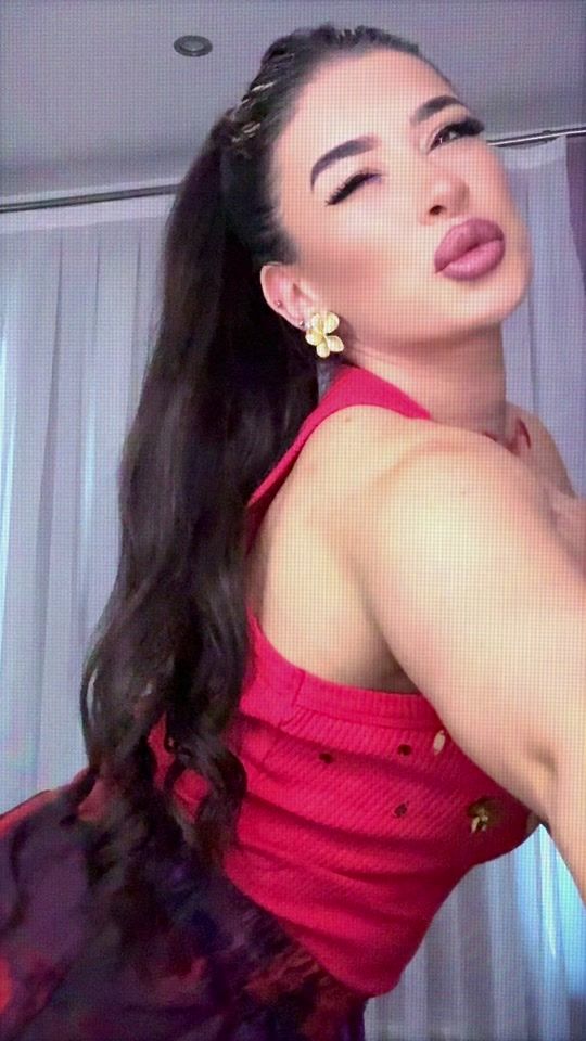 TikTok video thumbnail by yelda_sssh