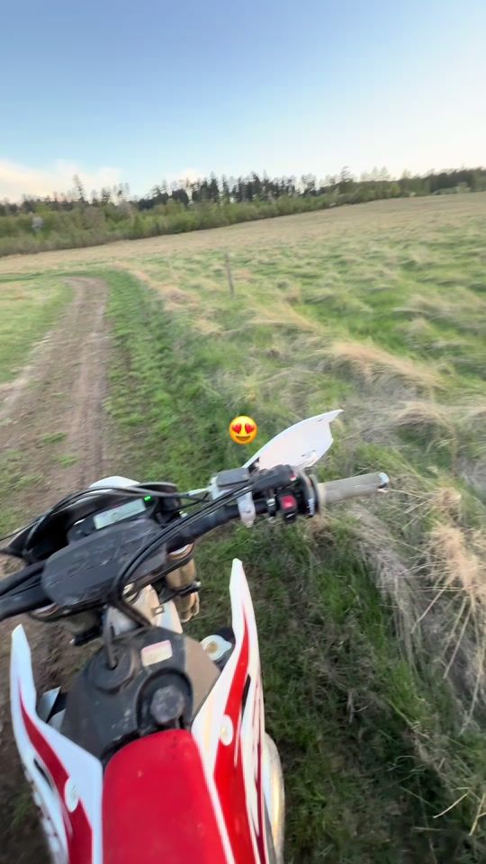 TikTok video thumbnail by radu_570