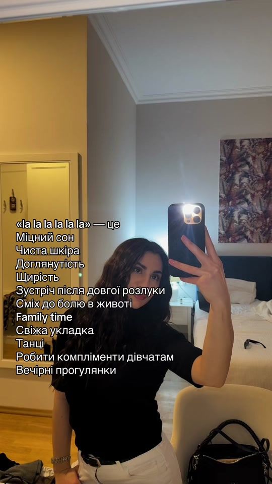 TikTok video thumbnail by llarabb
