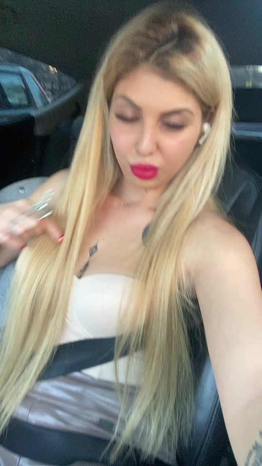 TikTok video thumbnail by user12911935406
