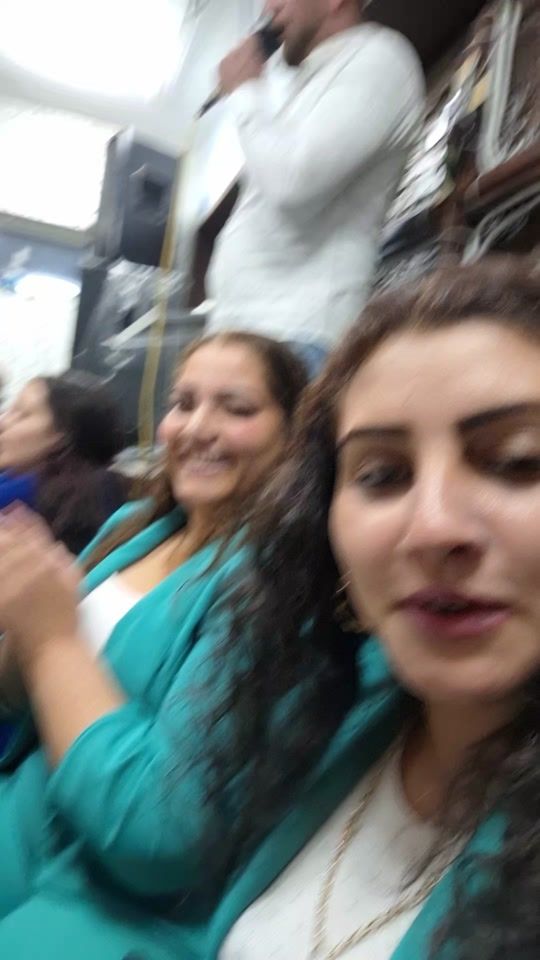 TikTok video thumbnail by user438870744758