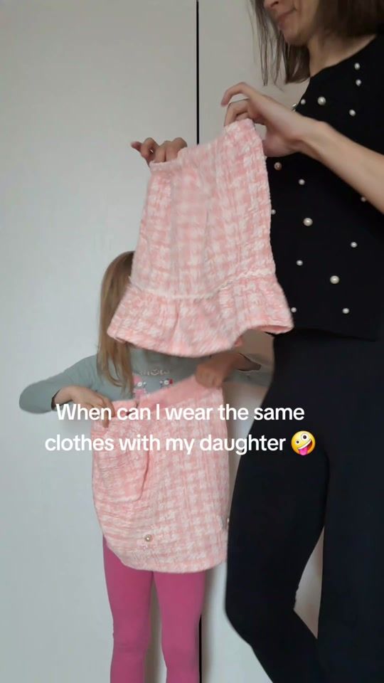TikTok video thumbnail by nastyaalisavideo