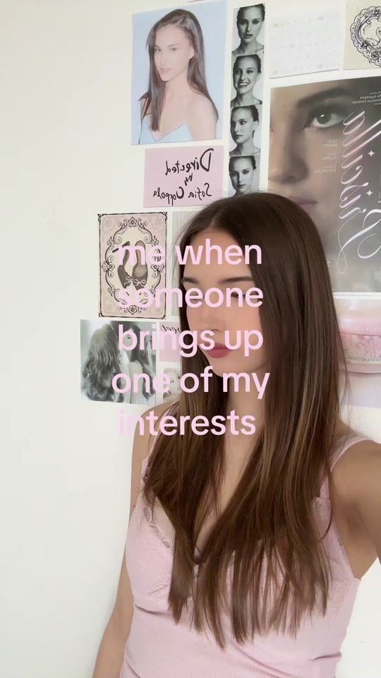 TikTok video thumbnail by elidvo