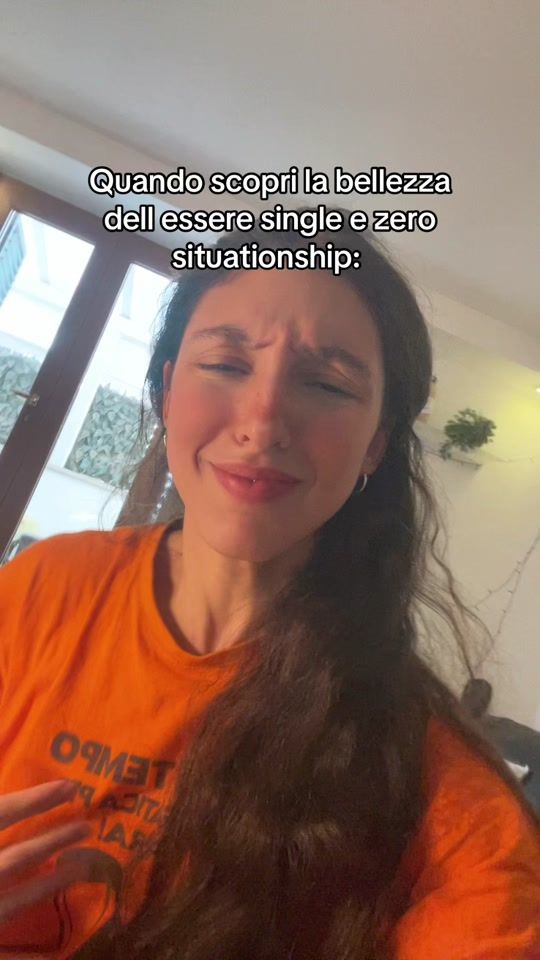 TikTok video thumbnail by chiaratarquini