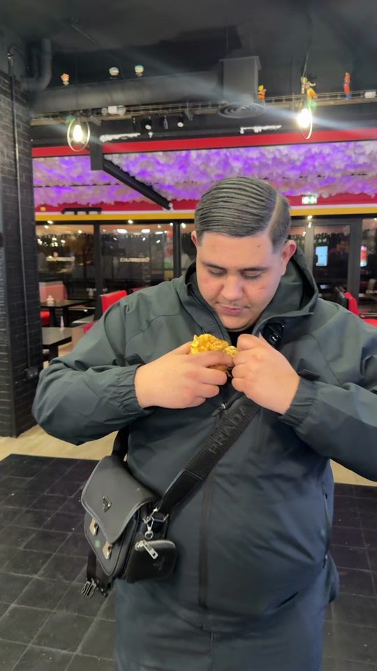 TikTok video thumbnail by chickenplacefr
