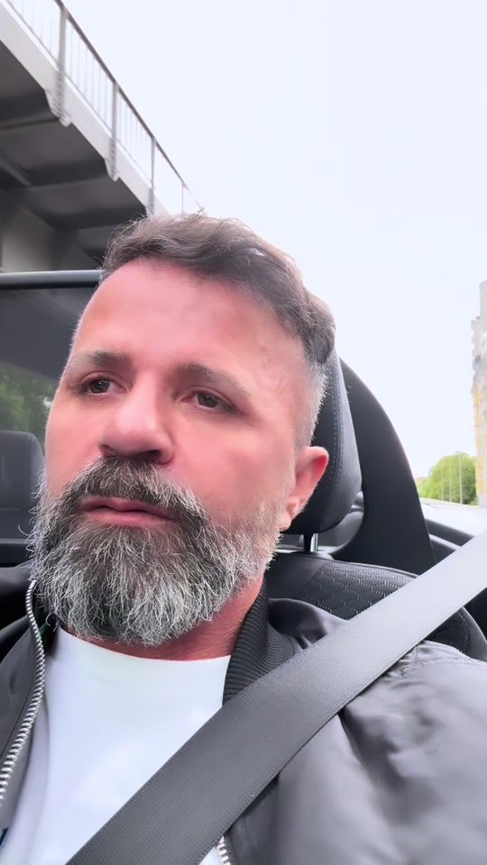 TikTok video thumbnail by memolistan62