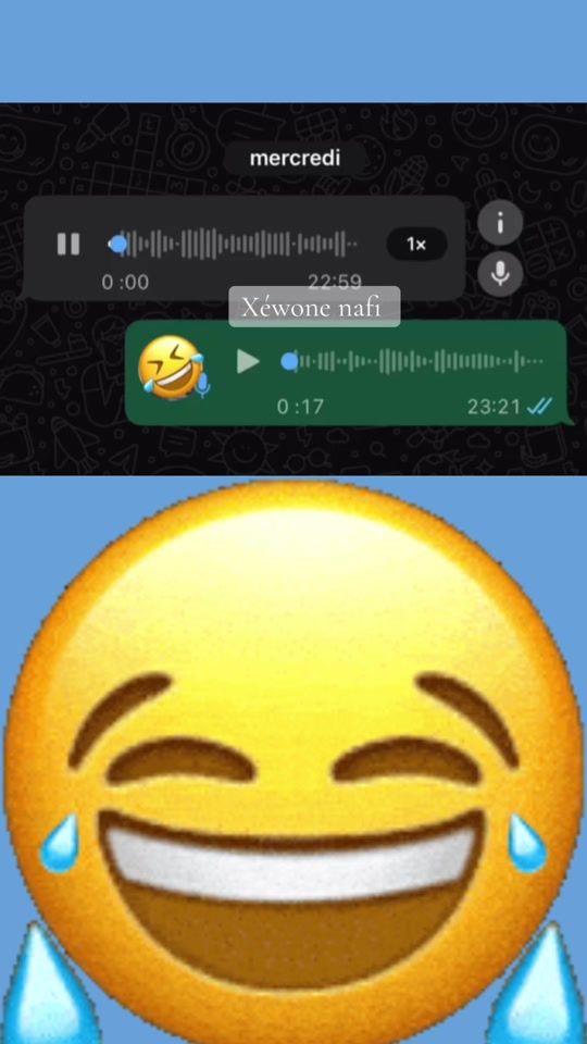 TikTok video thumbnail by xewone_nafi