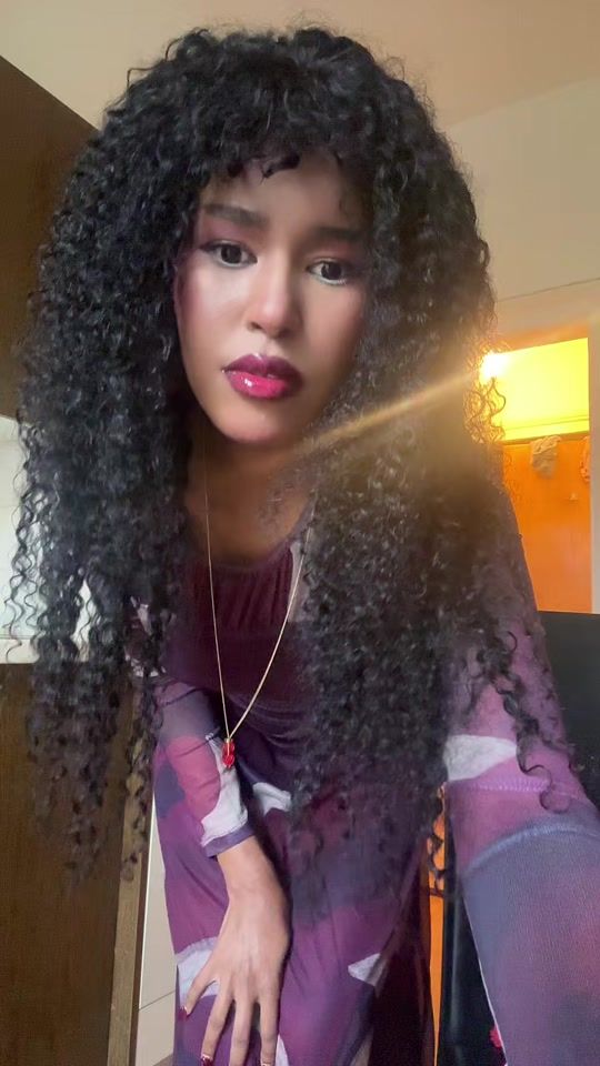 TikTok video thumbnail by dhiran200