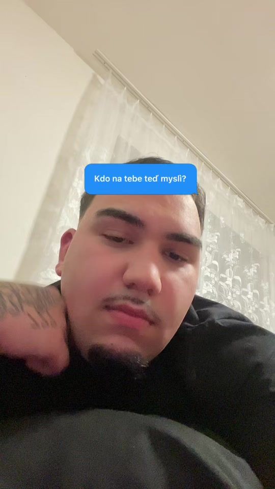 TikTok video thumbnail by dominiktt11