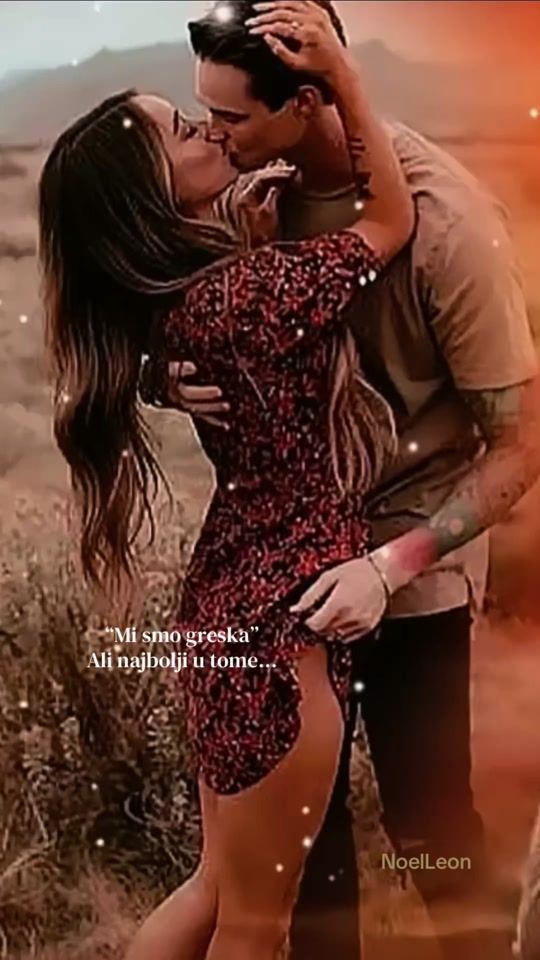 TikTok video thumbnail by l_on38