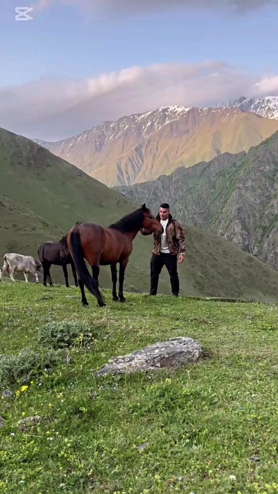 TikTok video thumbnail by g_antoniou90