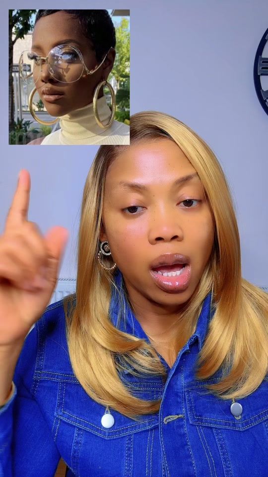 TikTok video thumbnail by dayobabayomi