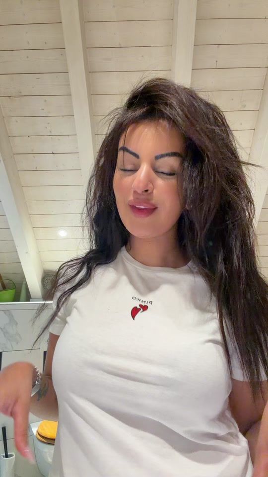 TikTok video thumbnail by nora_shop_svizzera_