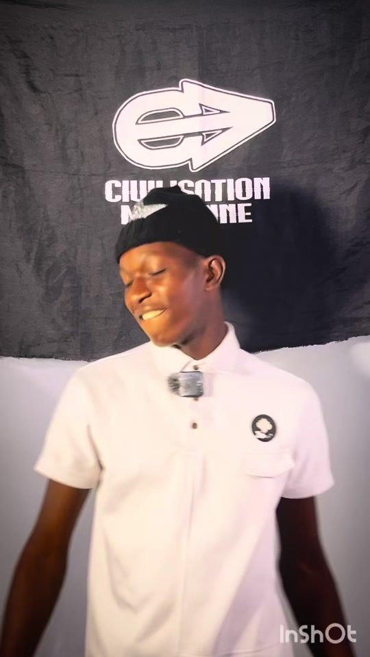 TikTok video thumbnail by blingog01