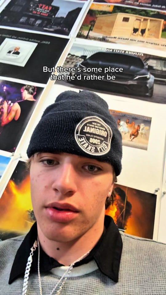 TikTok video thumbnail by ayooo.teo