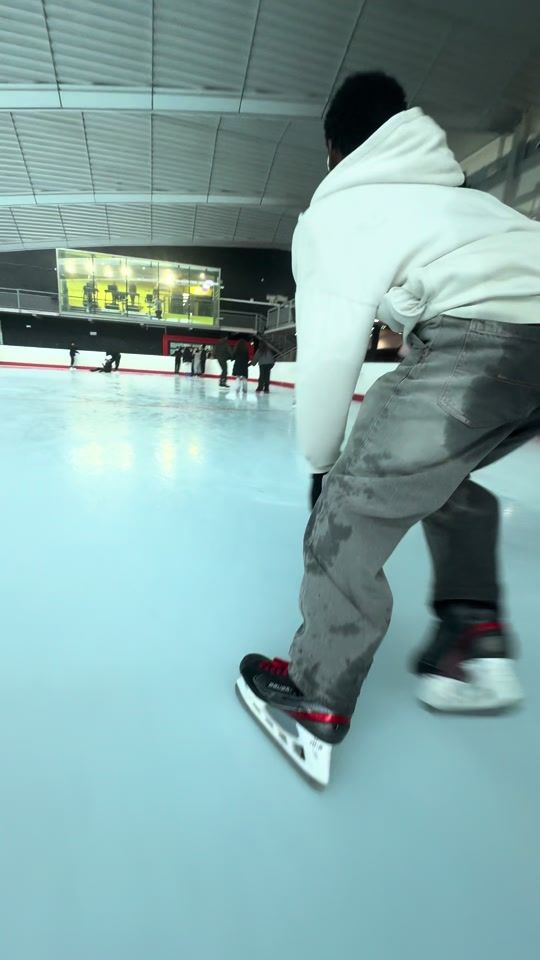 TikTok video thumbnail by mj_ic33