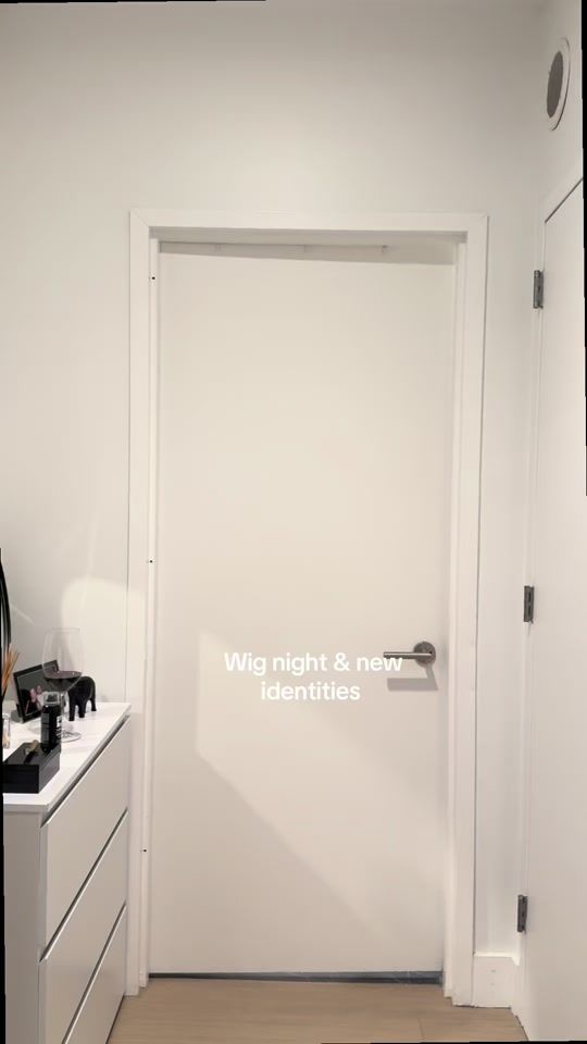 TikTok video thumbnail by aimeelisab