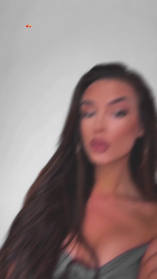 TikTok video thumbnail by aalice_22222