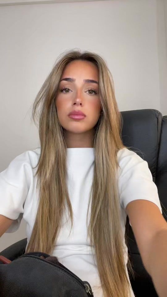 TikTok video thumbnail by caarlaa_n
