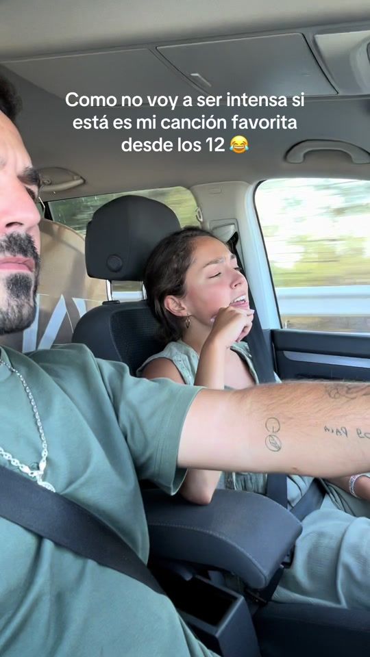 TikTok video thumbnail by _mariaparrado