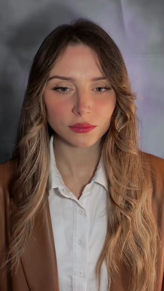 TikTok video thumbnail by im_ninah
