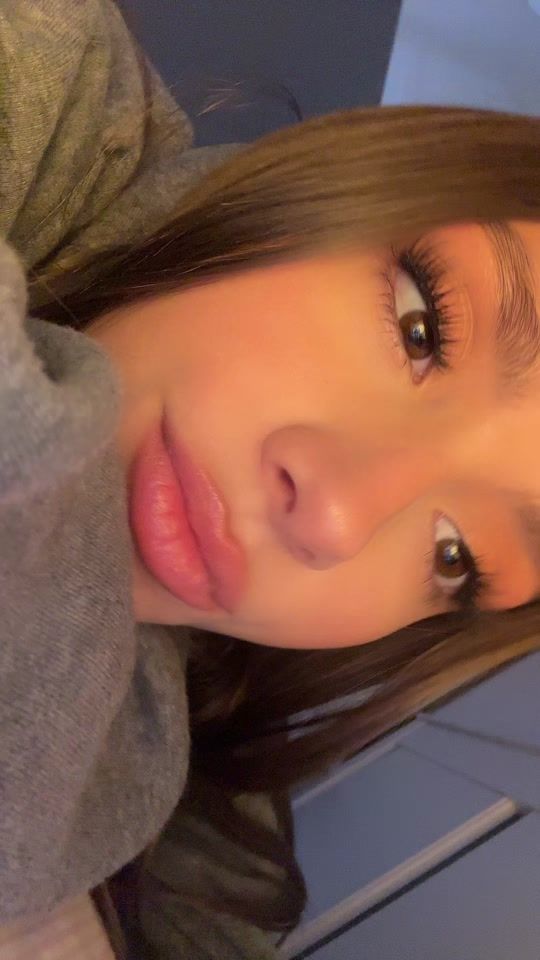 TikTok video thumbnail by ariannasonaroo