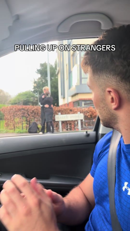 TikTok video thumbnail by kellenjenkins8