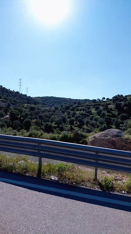 TikTok video thumbnail by a.tonyy._
