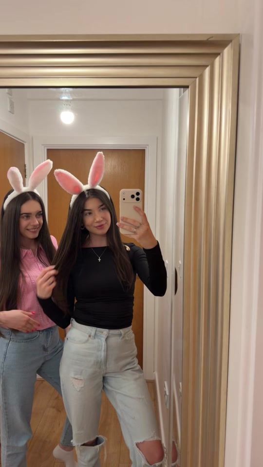TikTok video thumbnail by dorinella01
