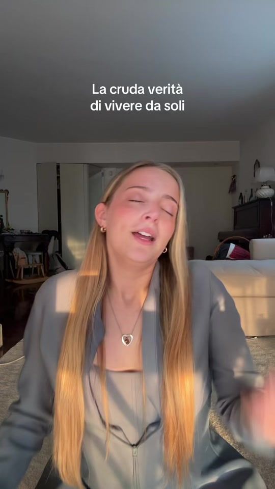 TikTok video thumbnail by medstudent.francesca
