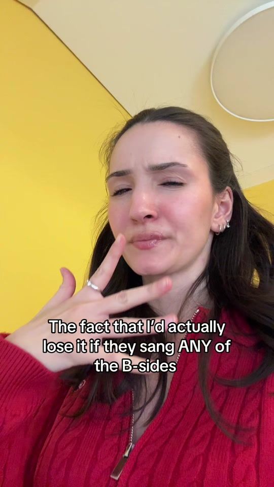 TikTok video thumbnail by mni.lilah