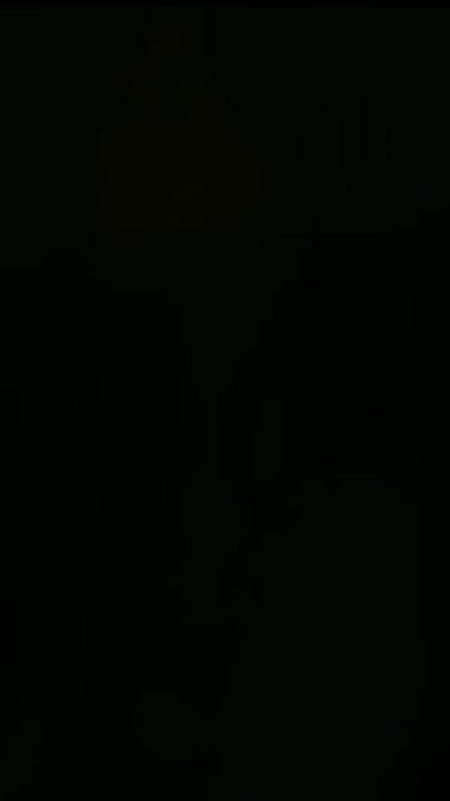 TikTok video thumbnail by dilsh____shani