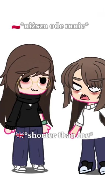 TikTok video thumbnail by willy_wonka_aft0n