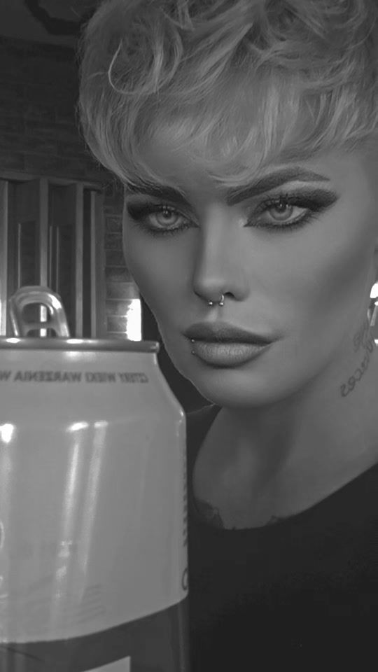 TikTok video thumbnail by iza.demska.owca