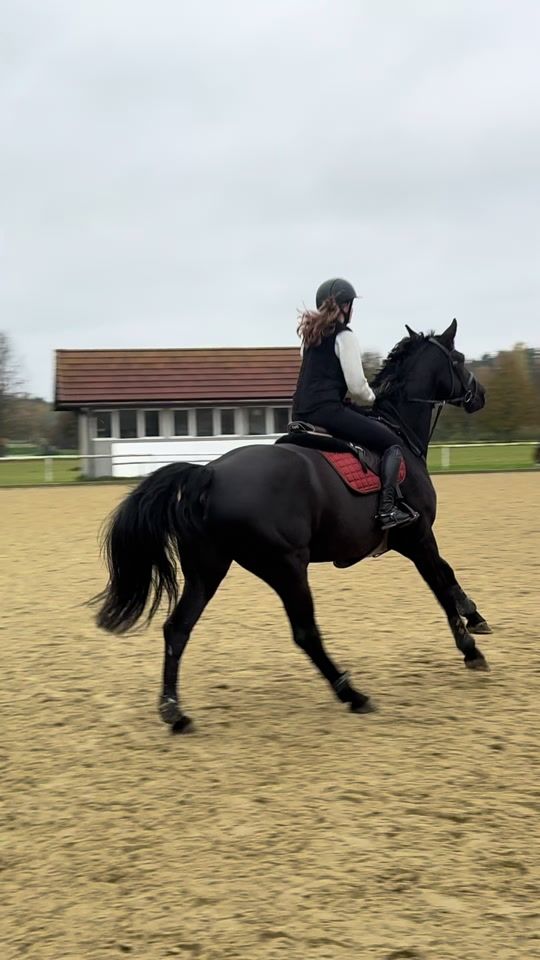 TikTok video thumbnail by karliina_eq