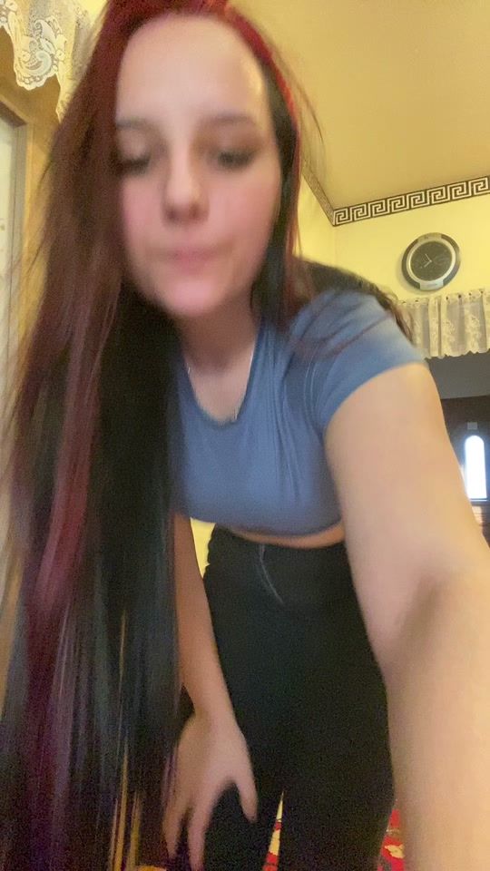 TikTok video thumbnail by nikaagainn