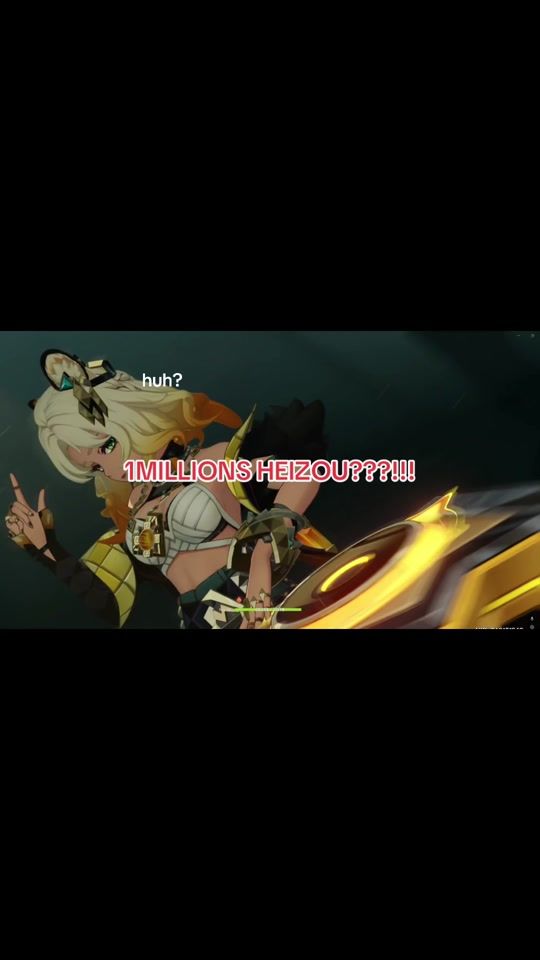 TikTok video thumbnail by 4lnyl