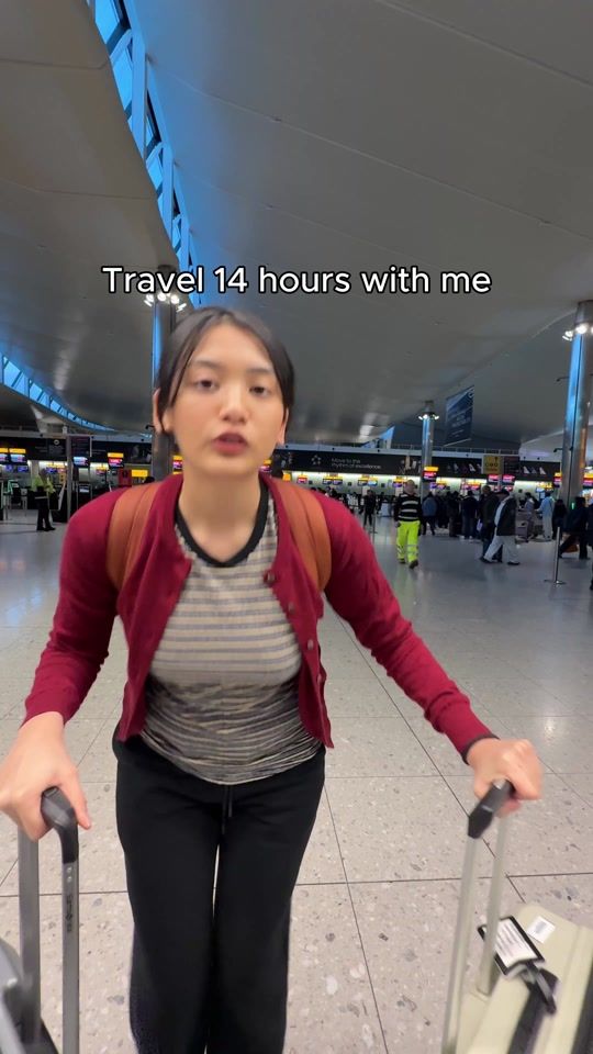TikTok video thumbnail by natooooooosh