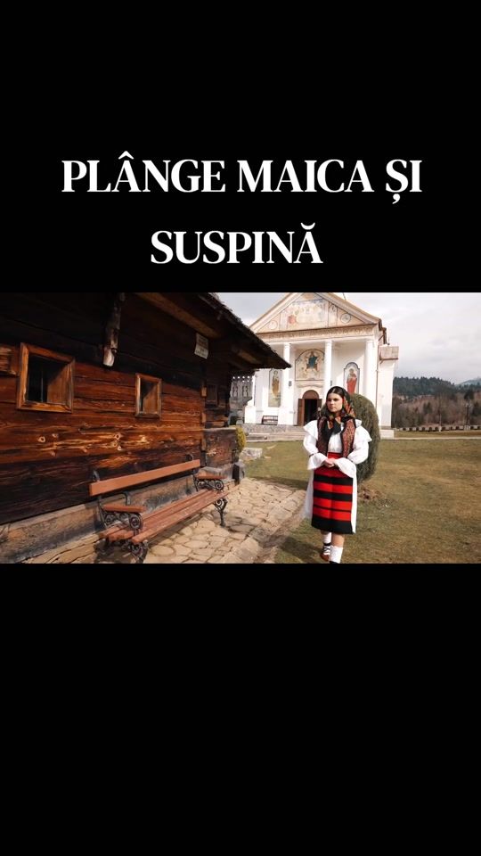 TikTok video thumbnail by flo.rin04